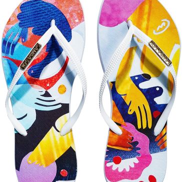 wp-content/uploads/2021/12/samba-sol-flip-flops.jpg