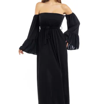 wp-content/uploads/2026/05/sleeve-tube-long-beach-dresssleeve-tube-long-beach-dress-5256305.webp