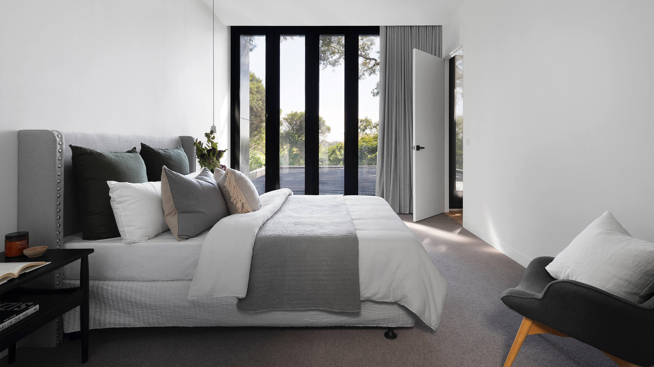 landing page bedroom 1 01