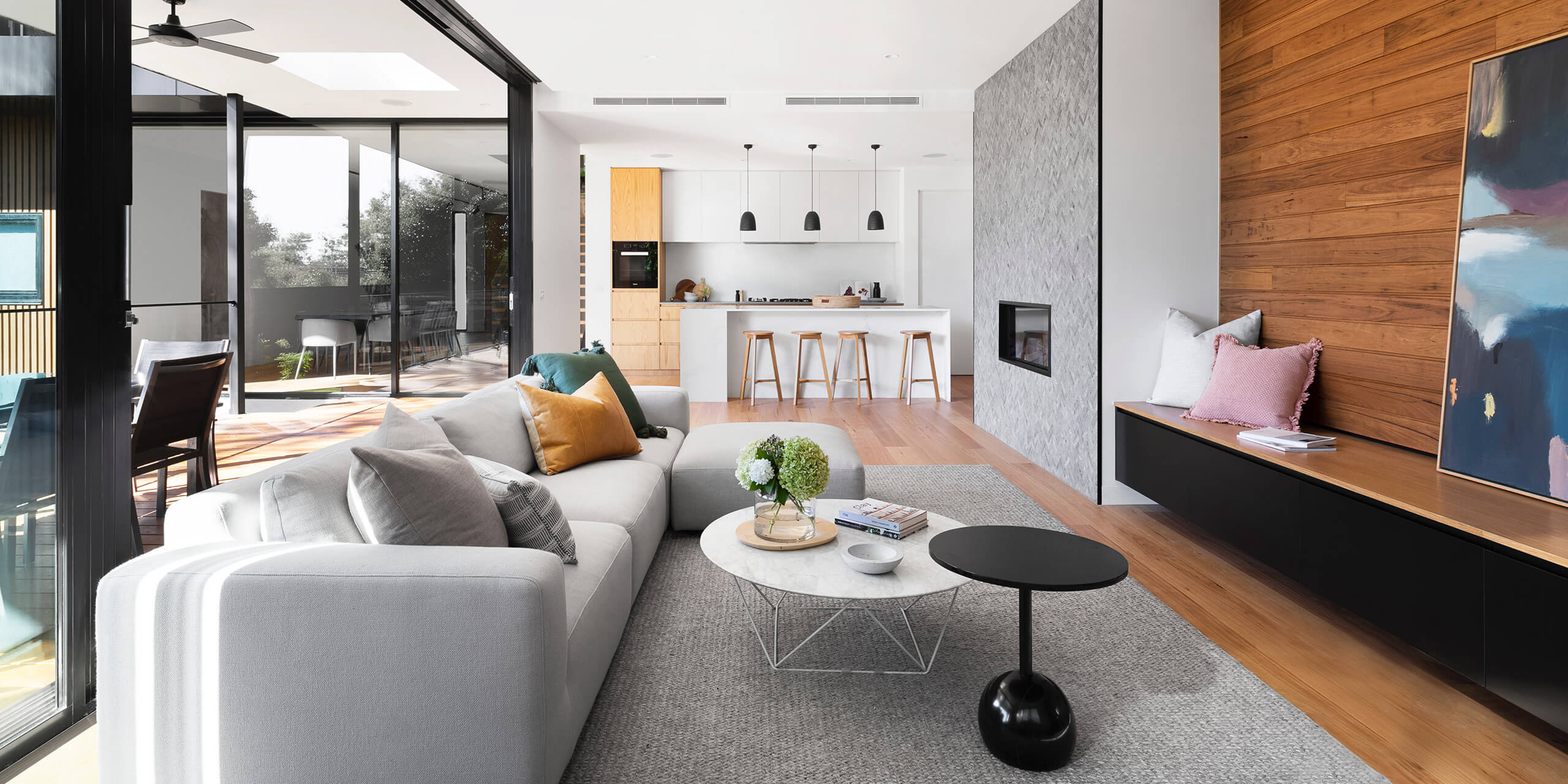 landing page living room 01